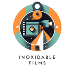 inoxidablefilms.com.mx